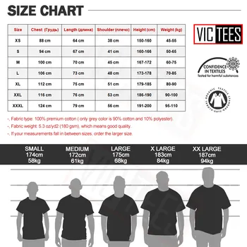 Vyrai Išgydyti Roko grupės Kūrybos Spausdinti Mens Marškinėliai T-shirt Mados Naujų O Kaklo Medvilnės Marškinėlius Tee