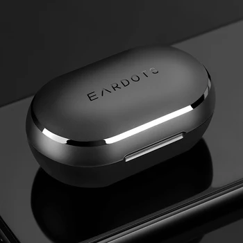 Eardots V98 Mini TWS Touch Control 