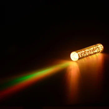 Infraraudonųjų spindulių nuotolinio valdymo RGB led Pakabukas Lemputė cilindras šviesos Virtuvės Sala Valgomasis, Parduotuvė, Baras Skaitiklis Apdailos Vamzdis