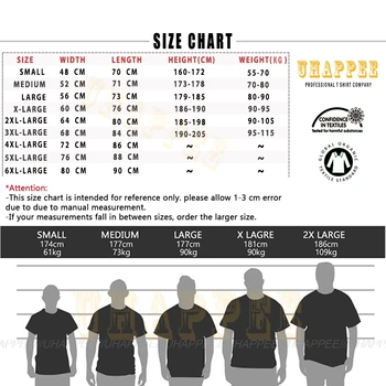 Chocobo Spausdinti Marškinėliai Didelio Dydžio Žmonėms Logotipą, Trišakiai Marškinėliai
