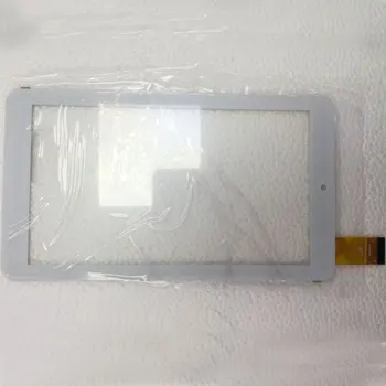 Jutiklinio Ekrano skaitmeninis keitiklis Stiklo atsarginės Dalys Archos 70B Neon WiFi (AC70BNEV2) 7