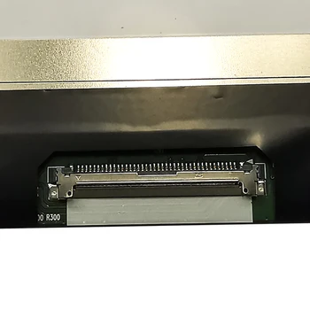 Gread A+ 15.6 colių IPS LCD ekrano LP156WF7(SP)(A1) LP156WF7-SPA1 Lcd Screen Ekranas 1920*1080