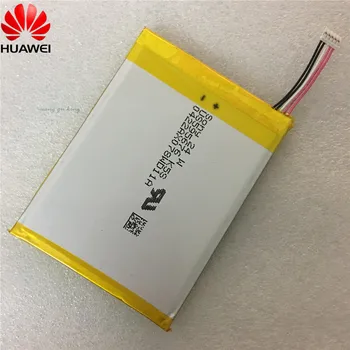 Originalaus Baterija Huawei HB5P1H Už 