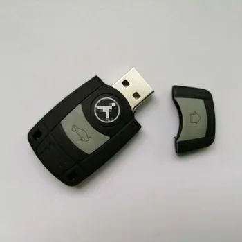 Mielas USB 