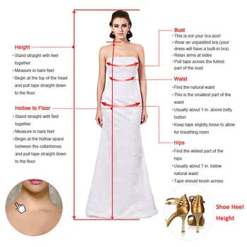 Vestido De Noiva Simple Seksualus Giliai V-kaklo 3D Gėlių Aplikacijos Šviesos Šampano Vestuvių Suknelė A-line Bridal Gown
