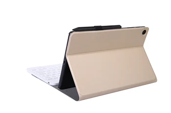 Samsung Galaxy Tab 10.1 2019 T510-Ultra Plonas Padalinta Bluetooth 