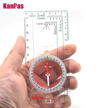 KANPAS karinis kompasas /lauko navigacija, kompasas žygiai/žemėlapio sudarymas kompasas/orientavimosi kompaso /MA-40-3p