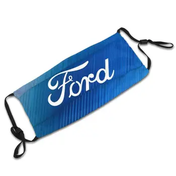 Ford Motors Gradientas Logo Marškinėliai Ir Daugiau Mados Madinga Kaukės Automobilius Automobilių Automobilių Logotipą Gradientas Funky Automobilių Lenktynių