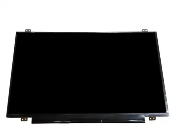 B156XTN04.4 B156XTN044 LCD Ekranas LED Ekrano Matricos Nešiojamas 15.6