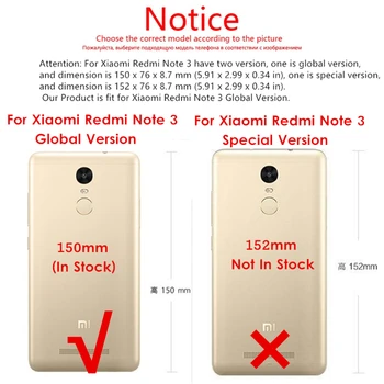 Už Xiaomi Redmi 3 Pastaba Pro Galinį Dangtelį Būsto Metalas + SIM Kortelės Lizdas Redmi Note3 Pro 150mm Galinis Baterijos dangtelis Pakeitimo
