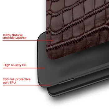 Originali Odinis telefono dėklas, skirtas Samsung galaxy Note 10plus A50 A70 a8 a9 2018 Pilnas apsauginis dangtelis skirtas Samsung note 10 10+ atveju