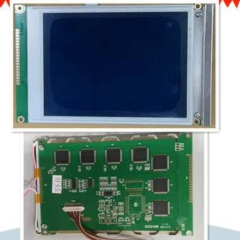 Naujas MT506L MT506LV3CN MT506LV4CN LCD ekranas
