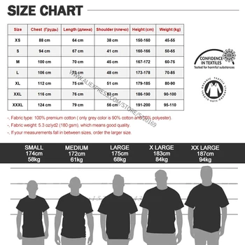 Hip-Hop Vyrų marškinėliai Karo Dievo Kratos Mokyti Kaip Dievo Nuostabus Kūrinys Išspausdintas Gatvės Vaikinai Tees Grobis Medvilnės Camiseta