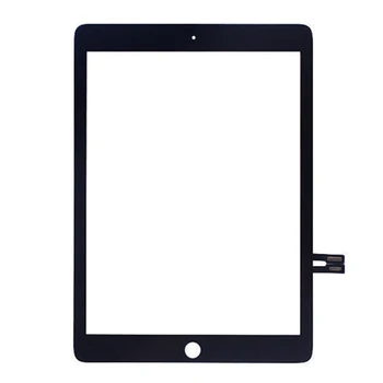 1Pcs iPad 9.7 (2018 Redakcija), Skirtą 