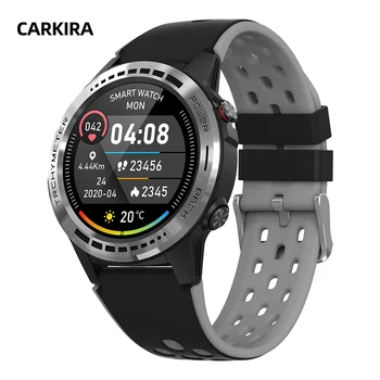 Carkira M7 Smart Watch 