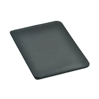 Paprastumas ir super slim natūralios odos Planšetinio kompiuterio krepšys case Sleeve for Apple iPad Pro 10.5/11