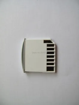 Micro SD / SDHC TF SD Adapteris, skirtas MacBook Air / Pro 13