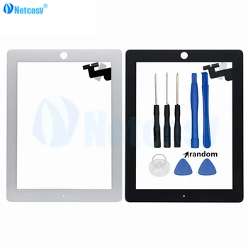 Netcosy Tablet Touch panel 