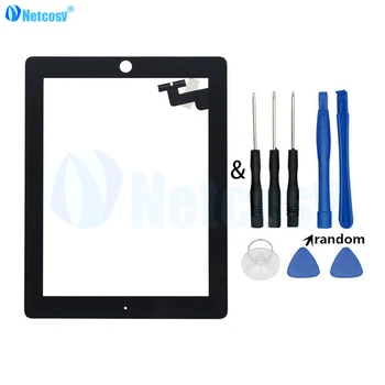Netcosy Tablet Touch panel 