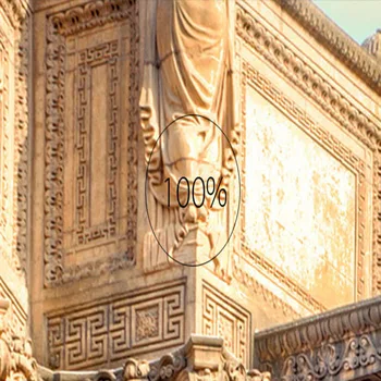 Custom 3D Tapetai Romos Skiltyje Sodo Kraštovaizdžio Nuotraukos Sienos Freskos Kambarį Miegamojo Interjeras Namų Dekoro tapetų Sienos 3D