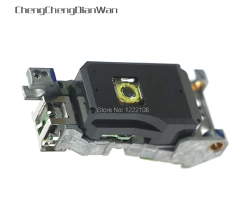 ChengChengDianWan KHS-400B lazerio galvutė Objektyvo Pakeitimo PS2 playstations 2 KHS 400B