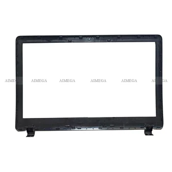 NAUJAS Acer Aspire ES1-523 ES1-532 ES1-532G ES1-533 ES1-572 Nešiojamas LCD Back Cover/Front Bezel/Vyriai