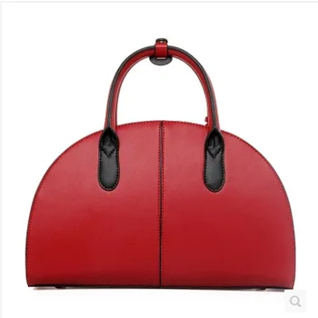 2020 Naujas Klasikinio Nacionalinės Stiliaus Moterų Nešiojamų Vestuvių Nuotaka Maišelį Kutas Shell Bag maišus pečių maišą, kad iki krepšiai littlebag
