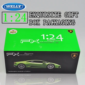 WELLY 1:24Mercedes-Benz G63 6X6 automobilių lieti automobilio modelis, modeliavimas, automobilių apdailos surinkimo dovana žaislas liejimo modelis berniukas