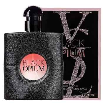 Originalus Prekių Moterų Parfum Purkštukai Butelio Stiklo Mados Sexy Lady Klonas Parfum Ilgalaikis Gėlių Vaisių Aromatas Parfums