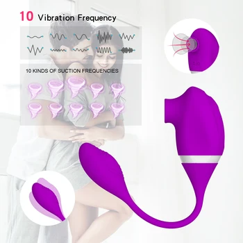 Čiulpti Vibratorius, Sekso Žaislai Moteris Gyvis klitorio stimuliatorius Makšties Analinis žaislai G Spot Vibratorius famela Sekso parduotuvė vibratorių moterims
