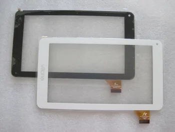 Nemokamas pristatymas 7 colių jutiklinis ekranas, Nauja DEXP Ursus NS170i touch panel,Tablet PC