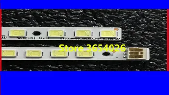 UŽ konka LED32MS92C LTA320AP18 LCD TV LED Apšvietimas LJ64-02590A STS320A08-50LED-REV.6 STS320A08_50LED_rev.6 1piece=50LED 362MM