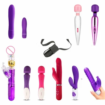 BDSM Bondage Apribojimų Sekso Žaislai Moterims, Priversti Mokėti Už Vibratorius Strapon Skaistybė Diržas Vibracija, Kelnaitės, Erotiniai Sex Parduotuvė