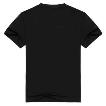 Savatage Latako Balle Black Unisex marškinėliai Jon Oliva Heavy Progressive Metalo Pyktis Moterys Vyrai