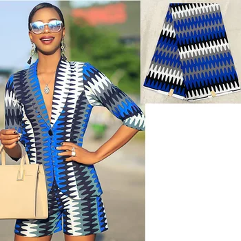 Tikras Vaškas Aukštos Kokybės karšto Vaško Tikra 2019 Tikras Vaškas Afrikos Vaškas Tikra Karšto Pardavimo Dizaino Moterų Suknelė