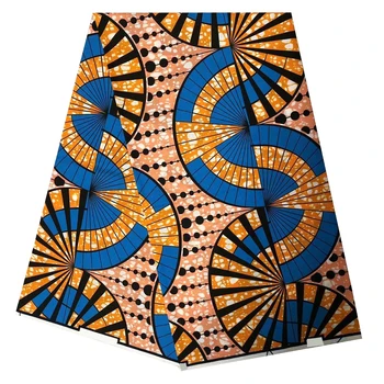 Tikras Vaškas Aukštos Kokybės karšto Vaško Tikra 2019 Tikras Vaškas Afrikos Vaškas Tikra Karšto Pardavimo Dizaino Moterų Suknelė