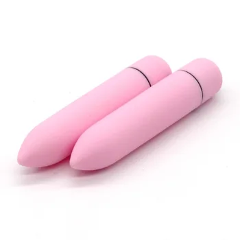 Suaugusiųjų Masturbator G Spot Klitorio Stimuliatorius Massager Vibrator Sekso Žaislai Moterims, Sekso Produktai Sekso Parduotuvė