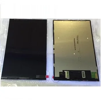 10.1 pin LCD Ekranas, Dėl Alldocube X7 T10 Plus Tabletės Pakeisti Alldocube X7 T10 Plius