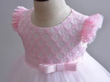 50-57cm reborn baby lėlės drabužius bebe kūdikių bebe kostiumas mados roupa vestuvių suknelė lėlės priedai bonecas dovana karšto pardavimo