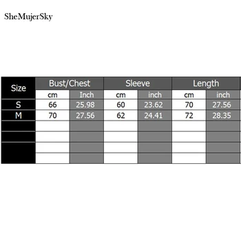 SheMujerSky Moterys ilgomis Rankovėmis O-kaklo Bodysuits vientisos Spalvos Elastinga Slim Spliced Jumpsuits 2021 Megzti Bodysuit