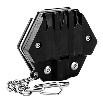 Mini Pocket Sulankstomas Peilis Daugiafunkcinis CS Go Peiliai Medžioklei Karinės savigynos Ginklų, Išgyvenimo Įrankis, Lašas Laivybos Keychain
