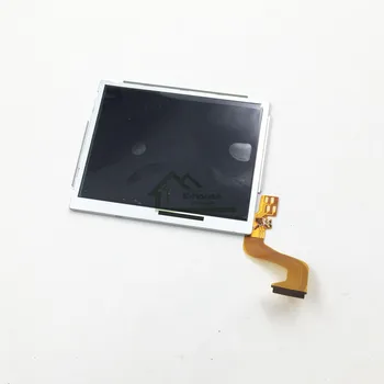 E-hosue Originalus Viršutiniame LCD Ekranas Ekrano Pakeitimas Nintendo NDSi XL NDSi LL