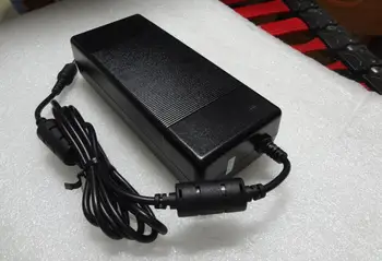 Maitinimo adapteris nešiojamas įkroviklis MSI GS70 MS-1771 MS-1772 MS-1776 GS70 2OD GS70 2PE MS-1772 GS70 2QC (MS-1774)