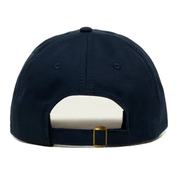 2019 m. pavasario ir vasaros modeliai paprastas siuvinėjimo beisbolo kepuraitę vasaros saulės, skrybėlės, lauko sporto tėtis skrybėlių mados atsitiktinis kepurės