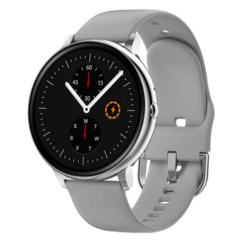 Q71 Smart Watch 