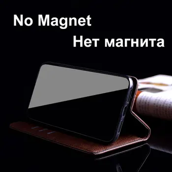 Odinis dėklas, skirtas Samsung Galaxy M51 M31S M30 M31 M20 M10S M10 Apversti Piniginės Telefono Dangtelį TPU Prabangus Kortelės Turėtojas Atvejais Coque 