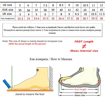 INSTANTARTS Butai Moterų Atsitiktinis Paslysti Ant Sneaker Bateliai Cirujano Chirurgas, Gydytojas 3D Atspausdintas Laisvalaikio Bateliai Moterų Tinklinio Mokasīni