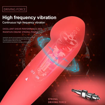 Klitorio stimuliatorius vibratorius Mini delfinų formos Nešiojami Mielas išvaizdą baterija Moteris Suaugusiųjų sekso žaislai g spot dropshipping